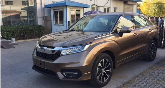 Durable Gold Ready Mixed Car Paint Multifunctional Mildew Resistant And Anti-Corrosion And UV Resistance