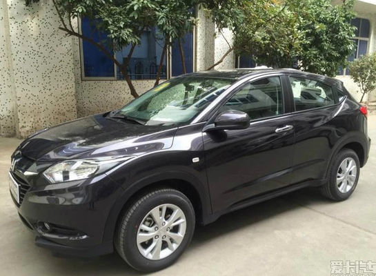 NontoxicReady Mixed Automotive Paint , Multifunctional Black Rose Car Paint