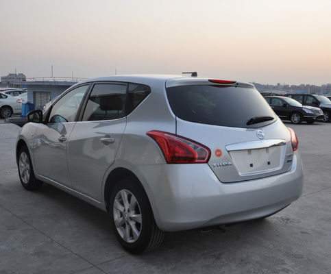 Anti UV Practical Silver Car Paint , Multifunctional Auto Colour Paint