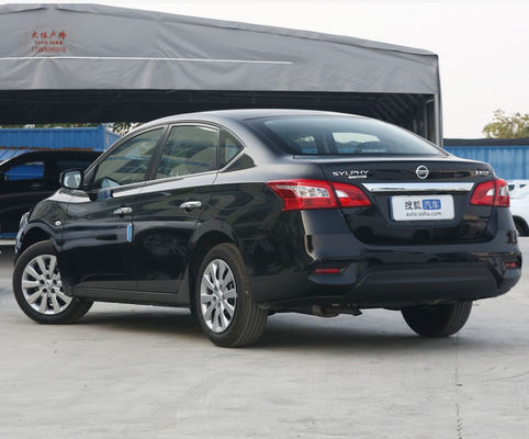 Nissan Multiscene Durable Jasper Black Car Paint Waterproof Car Colour Match Spray Paint