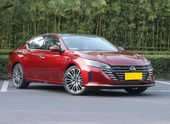 Rose Red Ready Mixed Car Paint Durable Wear Resistant UV Protection