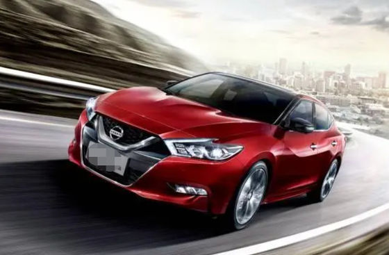 Rose Red Ready Mixed Car Paint Durable Wear Resistant UV Protection