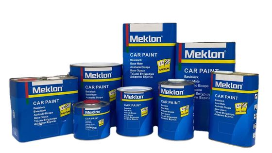 Stable Nontoxic Automotive Paint Thinner , Weatherproof Lacquer Thinner For Cars