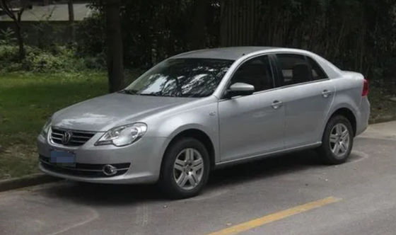 Multipurpose Metallic Automotive Spray Paint Practical Odorless