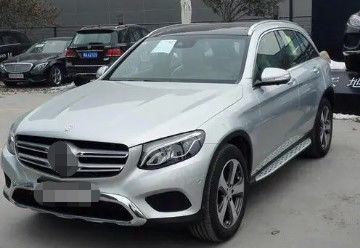 Harmless Durable Car Metallic Spray Paint , Multipurpose Silver Colour Car Paint