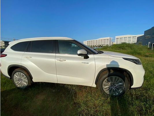 High Reduction GAC Toyota Opal Silver Car Paint Environmentally Friendly Durable