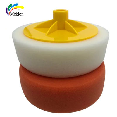 Customized Solutions For Automotive Repair Shops With Car Polyester Putty
