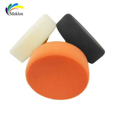 Customized Solutions For Automotive Repair Shops With Car Polyester Putty