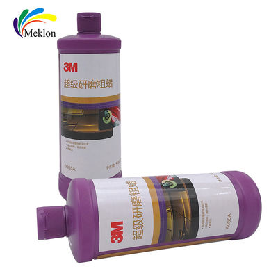 Experience The Difference Meklon Car Detailing Supplies