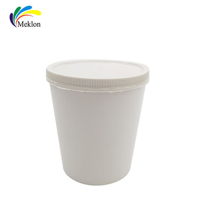 Paint Mixing Cup For Car Paint Color Mixing Automotive Paint Color Mixing