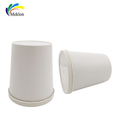 Paint Mixing Cup For Car Paint Color Mixing Automotive Paint Color Mixing