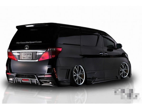 Toyota 218 Black Pearl Mixing Finish Paint Factory