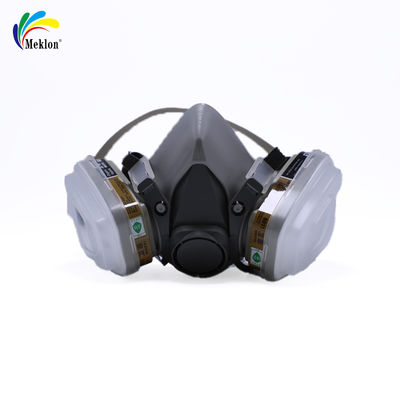 Car Detailing Supplies For Automotive Repair Gas Masks Wholesale