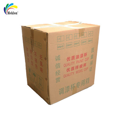Cost-Effective Car Detailing Supplies For Automotive Repair Gas Masks