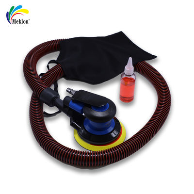 Effortlessly Remove Scratches And Stains With Our Car Detailing Supplies Polishing Machine