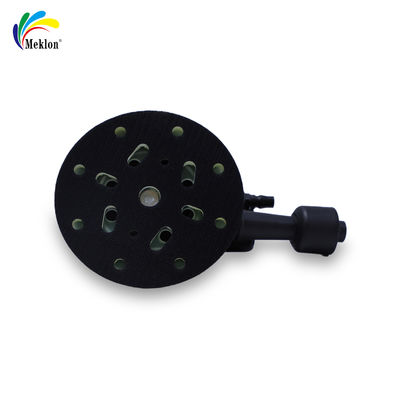 Effortlessly Remove Scratches And Stains With Our Car Detailing Supplies Polishing Machine