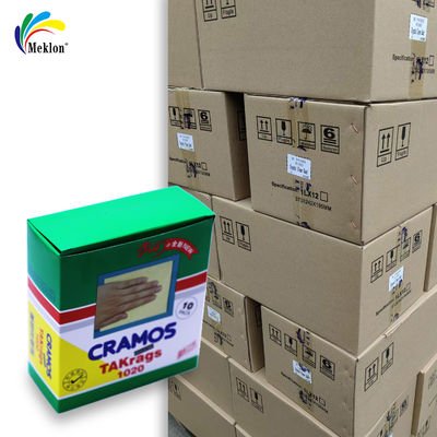 Car Detailing Supplies Non-Woven Fabric For Quick Drying And Absorbing Moisture
