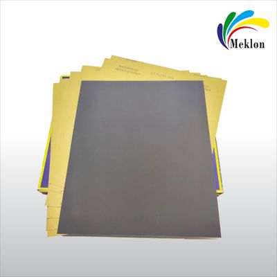 Advanced Equipment For Sandpaper In Car Detailing Supplies