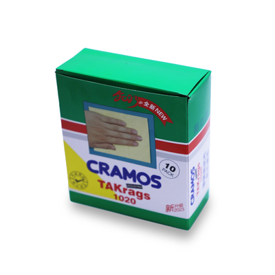 High Quality And Cost-Effective Non-Woven Fabric: Choose Between Thick And Ordinary Options