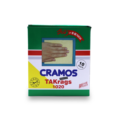 High Quality And Cost-Effective Non-Woven Fabric: Choose Between Thick And Ordinary Options