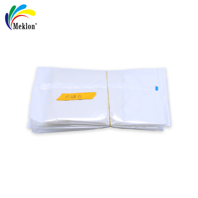 100% Cotton Thickened Gauze Dust - Removal Cloths - Ideal for Cleaning
