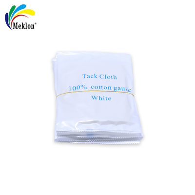 100% Cotton Thickened Gauze Dust - Removal Cloths - Ideal for Cleaning