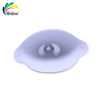 High Quality Automotive Repair Supplies Diverse Specifications Oily Paper Funnel