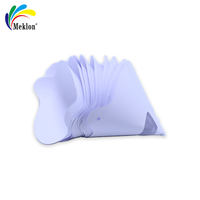 High Quality Automotive Repair Supplies Diverse Specifications Oily Paper Funnel