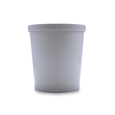 Hot Selling And Cost-Effective Car Repair Products Car Paint Pre Mixed Cup Paint Mixing Cup