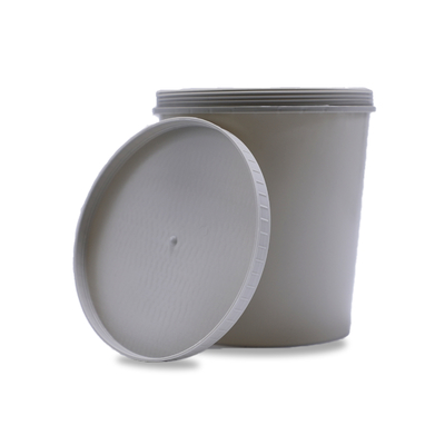 Hot Selling And Cost-Effective Car Repair Products Car Paint Pre Mixed Cup Paint Mixing Cup