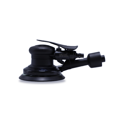 Automotive Repair Polishing Machine Efficient And Easy Removal Of Surface Treatment Tools