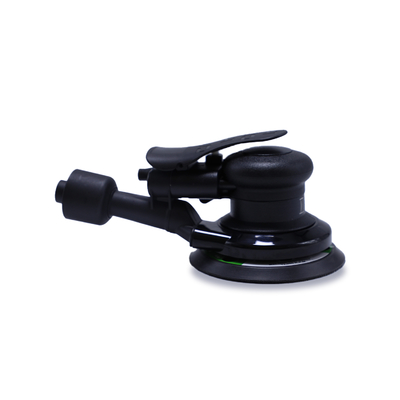 Automotive Repair Polishing Machine Efficient And Easy Removal Of Surface Treatment Tools