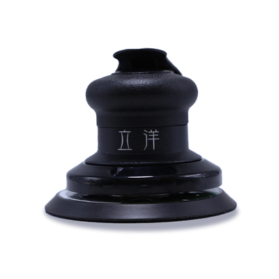 Automotive Repair Polishing Machine Efficient And Easy Removal Of Surface Treatment Tools