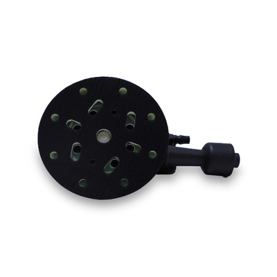 Automotive Repair Polishing Machine Efficient And Easy Removal Of Surface Treatment Tools