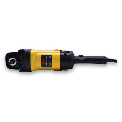 SUTU Polishing Machine: An Efficient And High-Quality Polishing Tool For Automotive Repair Products