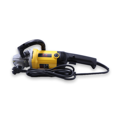 SUTU Polishing Machine: An Efficient And High-Quality Polishing Tool For Automotive Repair Products