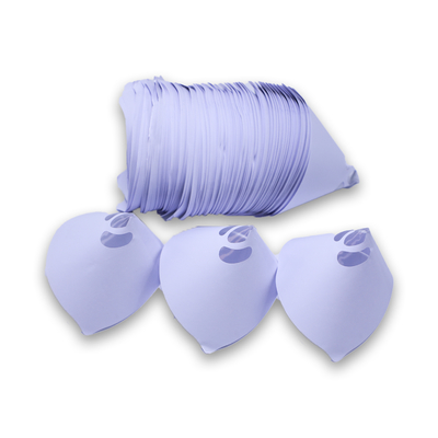 Factory Direct Sales Paper Funnel Car Paint Mixing Oil Funnel Anti-Corrosion