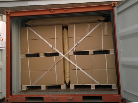 China's Reliable Automotive Paint Supplier Offers OEM Packaging For Automotive Paint