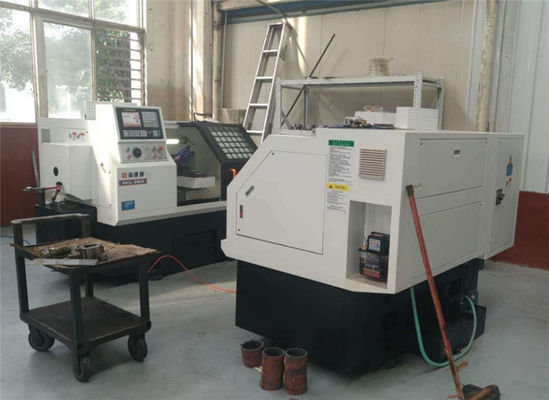 Nontoxic Automotive Top Coat Paint Clear Fade Resistant Durable