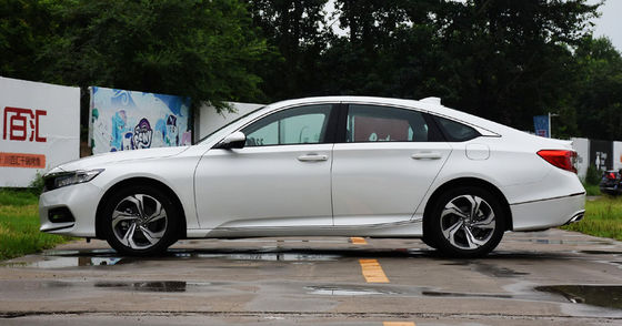 Nontoxic Ready Mixed Car Spray Paint Multipurpose Mildewproof