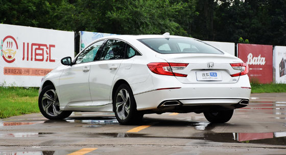 Nontoxic Ready Mixed Car Spray Paint Multipurpose Mildewproof