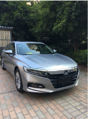 Anti Scratch Ready Mixed Car Paint Spray Heatproof Practical Silver Colour