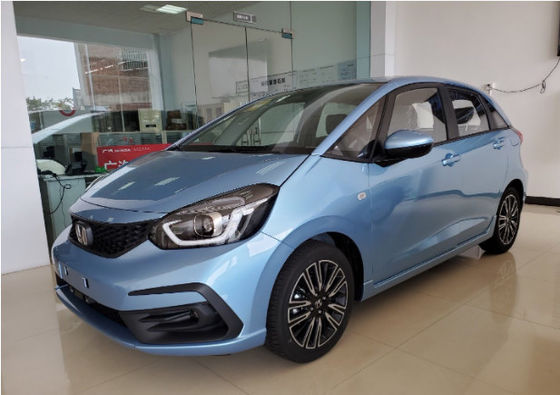 Practical Odorless Sky Blue Auto Paint , Weatherproof Metallic Auto Spray Paint