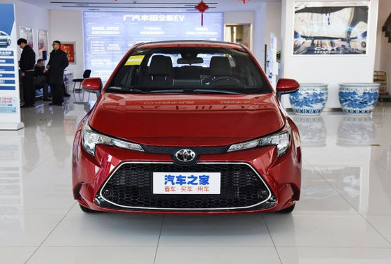 Plastic Coating Ready Mixed Car Paint Waterproof Fade Resistant