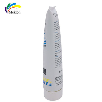 Weatherproof Car Detailing Supplies Hand Sanitizer Harmless For Car Paint