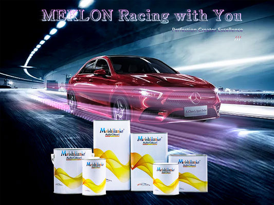 Acrylic Varnish At Factory Prices Can Be Purchased Wholesale