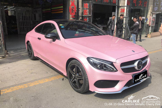 Multiscene Car Pearl Paint Chemical Resistant Mildewproof 0.95KG