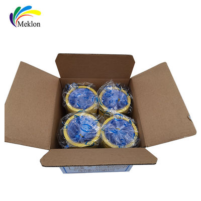 Customized Solutions For Automotive Repair Shops With Car Polyester Putty