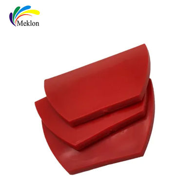 Customized Solutions For Automotive Repair Shops With Car Polyester Putty