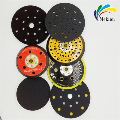 Multi-Functional Refinish Car Paint For Stable Production Processes